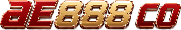 AE888 Co